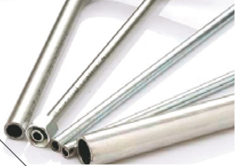 Трубка 28 11. Ниппель велосипедный резиновая трубка. Bicycle tube 26 камера. Трубка 28 11. 14н-0735 труба.