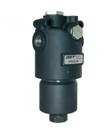 Фильтр НММ 281F10 x NR DY 500/800 