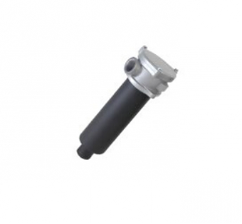 Фильтр сливной MPF100-2AG3P25NBP01
