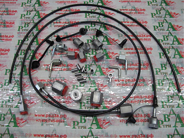 SMS-15/M1/2-P-OR – 1000-B-C6F