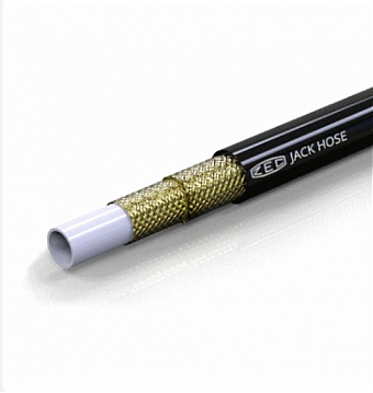 Шланг MTК-04 DN6 WP=700bar TWIN (ZEC)