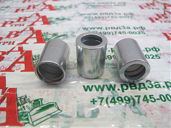 1SC/SLIM/R17/R7/R6-04 DN6