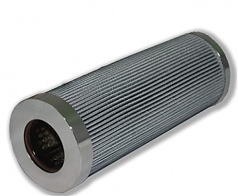 фильтр масляный HC9601FDS8Z 