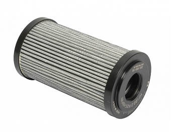 Фильтроэлемент MF7501A10HBP01