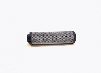 Фильтр гидравлический Parker 938331Q (аналог SA 1030-61680)