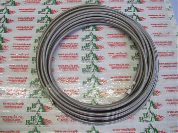 Шланг PTFE R14-06 DN10