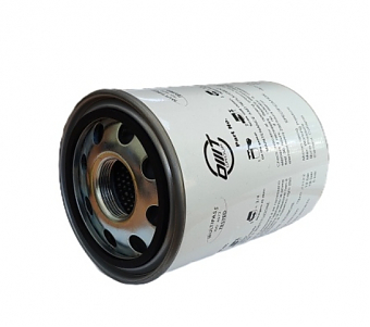 Фильтроэлемент OMT CS 10 AN