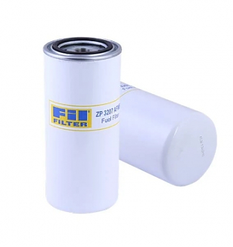 Фильтр топливный ZP3207AFMB, SN30031, 20805349 (аналог VOE20805349)