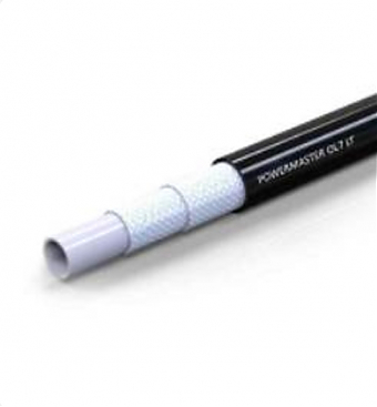 SAE R7-03 DN5 OL7 LT (-54°C) 210bar (PM)