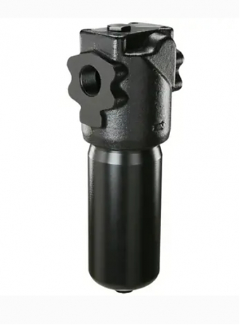 Фильтр HPM283C10XNR1