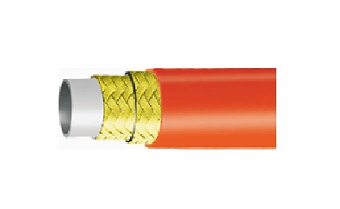 Рукав термопластиковый 1/2" DN12 WP=700bar