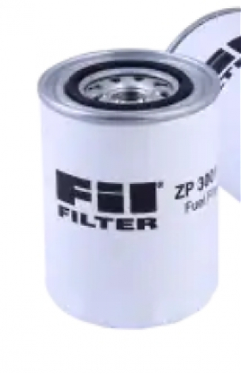 Фильтр топливный ZP3001BF (аналог XJAF-00489-AS)