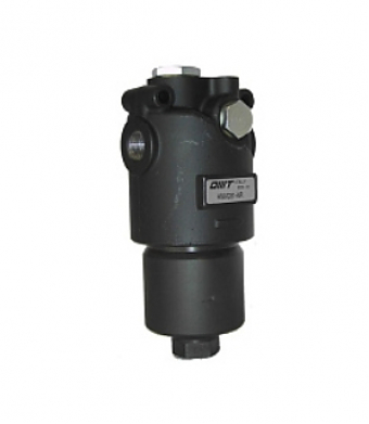 Фильтр HMM422F10XNR1 135 л/мин 10мкм BSP 1"