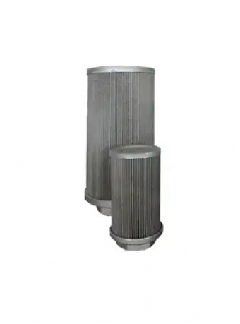 Фильтр всасывающий SP086B112GR250(K) 90л/мин. 250мкм BSP 1.1/2"